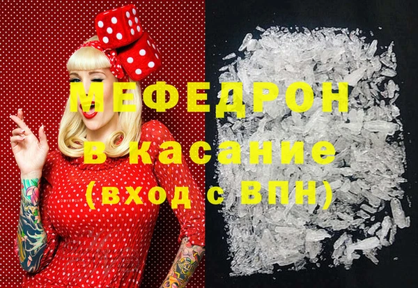 стаф Алзамай