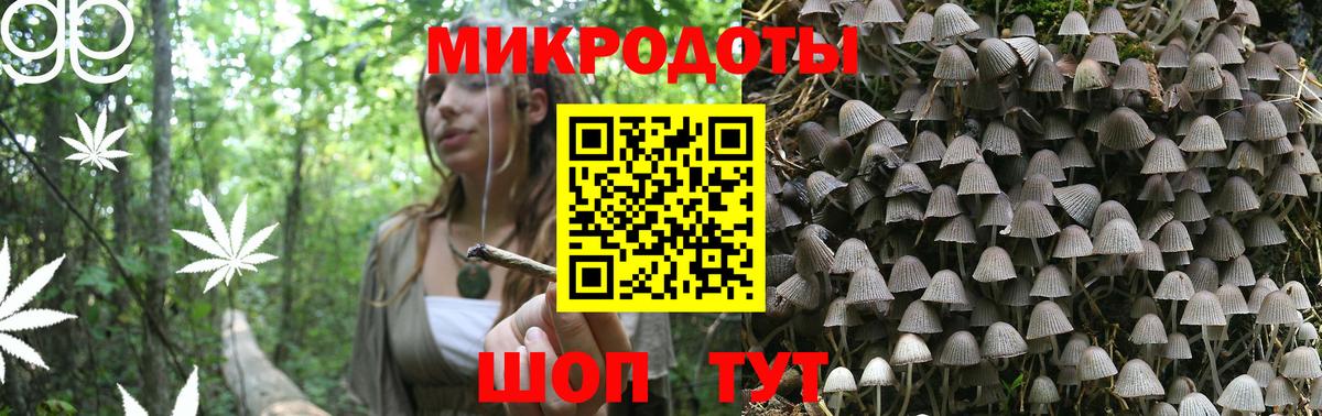 Псилоцибиновые грибы Magic Shrooms  Вход с VPN  Похвистнево 