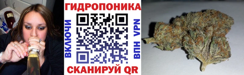 Конопля MAZAR  что такое наркотик  KRAKEN ССЫЛКА  Похвистнево 